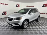 Used 2020 Buick Encore Preferred image 2