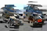 Used 2017 Nissan Murano SL w/ SL Technology Package image 2