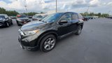 Used 2019 Honda CR-V EX image 4