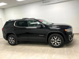 Used 2023 GMC Acadia SLT image 5
