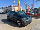 Used 2015 BMW i3 image 3