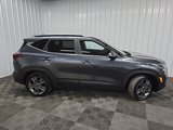 Used 2023 Kia Seltos S w/ Navigation Package image 2