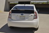 Used 2014 Toyota Prius Four image 5
