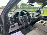 Used 2019 Ford F150 4x4 SuperCrew image 6
