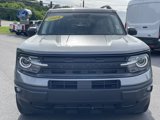 Used 2024 Ford Bronco Sport Big Bend w/ Convenience Package image 2