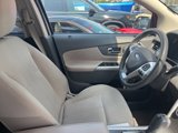 Used 2014 Ford Edge SE w/ Equipment Group 101A image 4