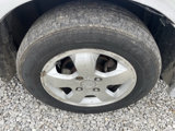 Used 2002 Honda Accord EX image 4