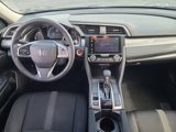 Used 2016 Honda Civic EX image 2