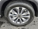 Used 2021 Mercedes-Benz GLE 350 w/ 3rd Row Seat Package image 6