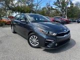 Used 2019 Kia Forte Sedan image 5