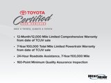 Used 2023 Toyota Corolla LE image 3