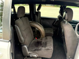 Used 2016 Dodge Grand Caravan SE image 5