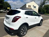 Used 2020 Buick Encore Essence image 6