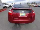 Used 2011 Honda Crosstour EX-L image 5