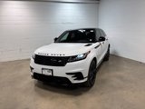 Used 2023 Land Rover Range Rover Velar R-Dynamic S image 2