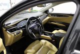 Used 2013 Cadillac XTS Premium image 3