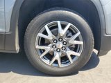 Used 2023 GMC Acadia SLT image 5