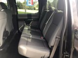 Used 2020 Ford F150 XL w/ Equipment Group 101A Mid image 3