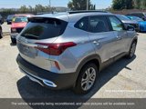 Used 2023 Kia Seltos S w/ Navigation Package image 5