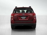 Used 2014 Subaru Outback 2.5i Premium image 4
