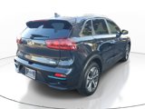 Used 2022 Kia Niro EX image 3