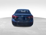 Used 2018 MAZDA MAZDA3 Grand Touring image 4