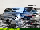 Used 2024 Hyundai Tucson SEL image 4
