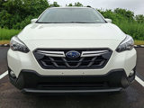 Certified 2023 Subaru Crosstrek 2.0i Premium image 2