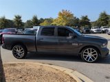 Used 2016 RAM 1500 Sport w/ Convenience Group image 3