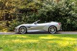 Used 2020 Ferrari Portofino image 3