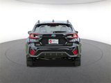 New 2025 Subaru Crosstrek 2.5i Premium w/ Convenience Package #2 image 6