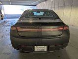 Used 2017 Lincoln MKZ Reserve w/ Climate Package image 4