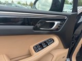 Used 2019 Porsche Macan S image 6