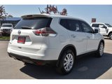 Used 2016 Nissan Rogue S image 4