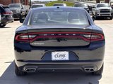 Used 2022 Dodge Charger SXT w/ Leather Interior Group image 5