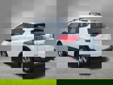 Used 2015 Toyota RAV4 XLE image 4