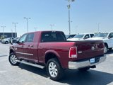 Used 2018 RAM 3500 Laramie Longhorn image 5
