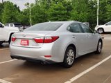 Used 2014 Lexus ES 350 image 4