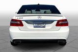 Used 2012 Mercedes-Benz E 350 Sedan image 4