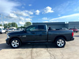 Used 2016 RAM 1500 Express image 5