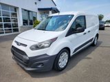 Used 2015 Ford Transit Connect XL image 3