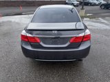 Used 2015 Honda Accord LX image 4