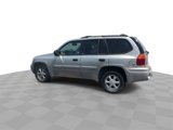 Used 2002 GMC Envoy SLE image 6