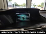Used 2013 Honda Accord Sport image 5