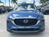 Used 2022 MAZDA CX-5 AWD 2.5 S image 3