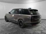 Used 2023 Land Rover Range Rover Long Wheelbase First Edition image 3