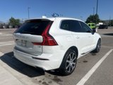 Used 2021 Volvo XC60 T5 Inscription w/ Protection Package Premier image 5