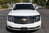 Used 2020 Chevrolet Tahoe 2WD w/ Enhanced Driver Alert Package image 2