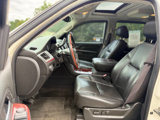 Used 2011 Cadillac Escalade Premium image 2