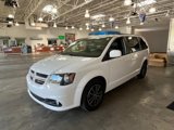 Used 2019 Dodge Grand Caravan GT image 2